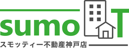 スモッティー不動産神戸店